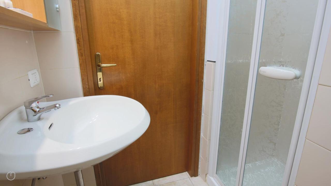 Ferienwohnung Italianway - Piazza Campidoglio 3 Lenno Exterior foto